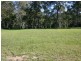 76 Parkside  Parade, Wongawallan QLD 4210