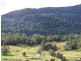 3138 Nerang Murwillumbah Road, Natural Bridge QLD 4211