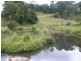 3138 Nerang Murwillumbah Road, Natural Bridge QLD 4211