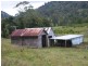 3138 Nerang Murwillumbah Road, Natural Bridge QLD 4211