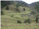 3138 Nerang Murwillumbah Road, Natural Bridge QLD 4211