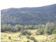 3138 Nerang Murwillumbah Road, Natural Bridge QLD 4211