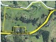 3138 Nerang Murwillumbah Road, Natural Bridge QLD 4211