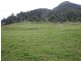 3182 Nerang Murwillumbah Road, Natural Bridge QLD 4211