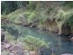 3182 Nerang Murwillumbah Road, Natural Bridge QLD 4211