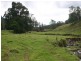 3182 Nerang Murwillumbah Road, Natural Bridge QLD 4211