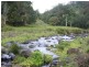 3182 Nerang Murwillumbah Road, Natural Bridge QLD 4211
