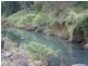 3182 Nerang Murwillumbah Road, Natural Bridge QLD 4211