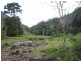 3182 Nerang Murwillumbah Road, Natural Bridge QLD 4211