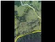 3182 Nerang Murwillumbah Road, Natural Bridge QLD 4211