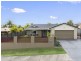 96 Hickey Way, Carrara QLD 4211