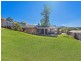 10 Jinker Way, Nerang QLD 4211