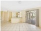 10 Jinker Way, Nerang QLD 4211