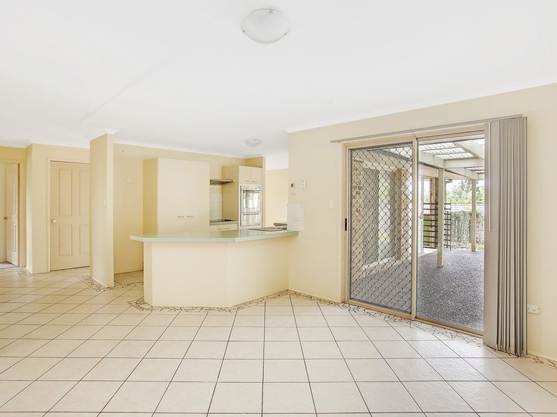 10 Jinker Way, Nerang QLD 4211