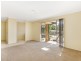 10 Jinker Way, Nerang QLD 4211