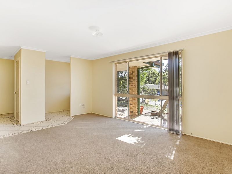 10 Jinker Way, Nerang QLD 4211