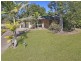 10 Jinker Way, Nerang QLD 4211