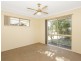 10 Jinker Way, Nerang QLD 4211