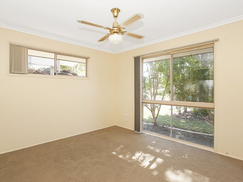 10 Jinker Way, Nerang QLD 4211