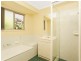 10 Jinker Way, Nerang QLD 4211