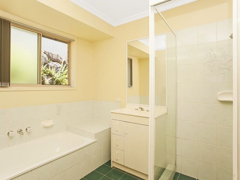 10 Jinker Way, Nerang QLD 4211