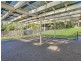 10 Jinker Way, Nerang QLD 4211