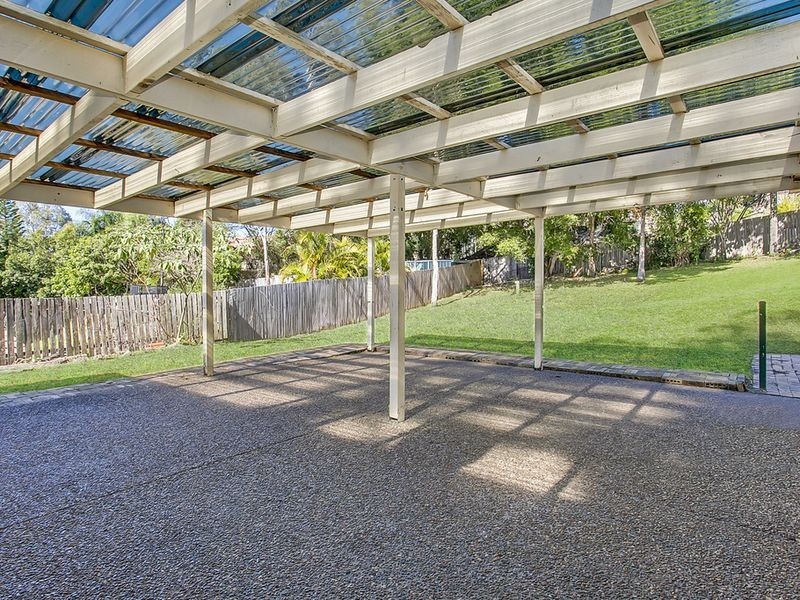 10 Jinker Way, Nerang QLD 4211