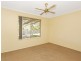 10 Jinker Way, Nerang QLD 4211
