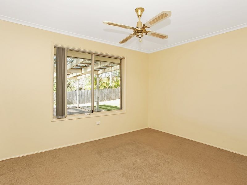 10 Jinker Way, Nerang QLD 4211