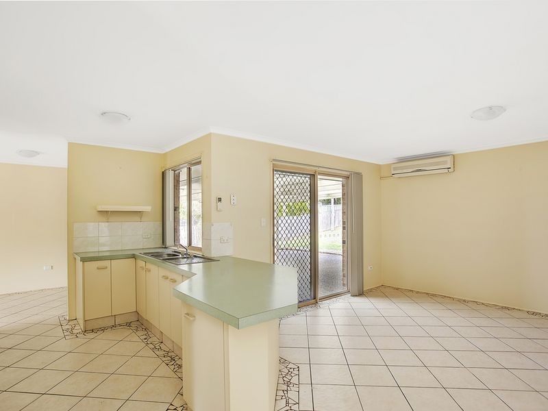 10 Jinker Way, Nerang QLD 4211