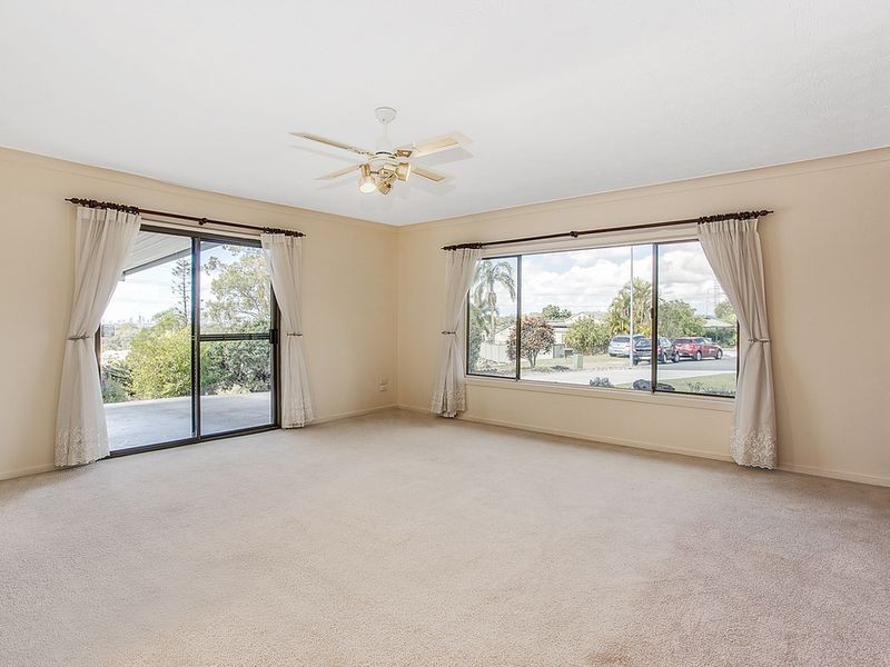 32 Aberdeen Court, Highland Park QLD 4211