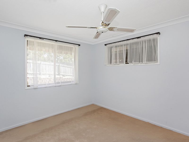 32 Aberdeen Court, Highland Park QLD 4211