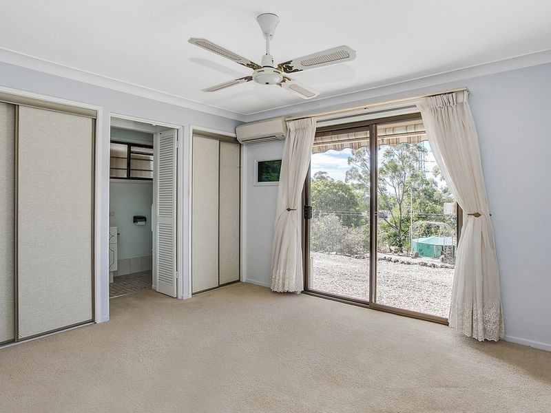 32 Aberdeen Court, Highland Park QLD 4211