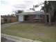 15 Rachelle Court, Merrimac QLD 4226