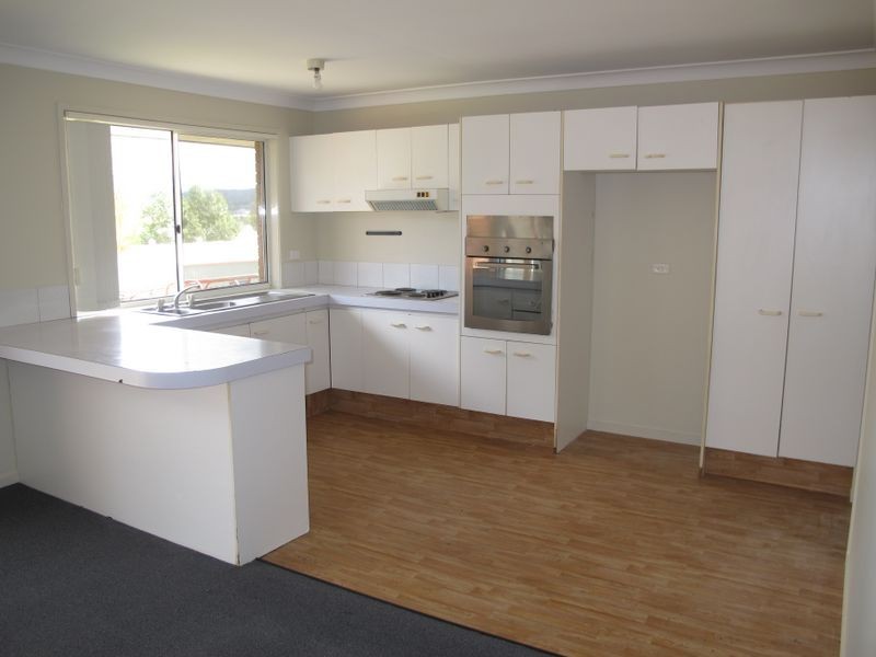 15 Rachelle Court, Merrimac QLD 4226