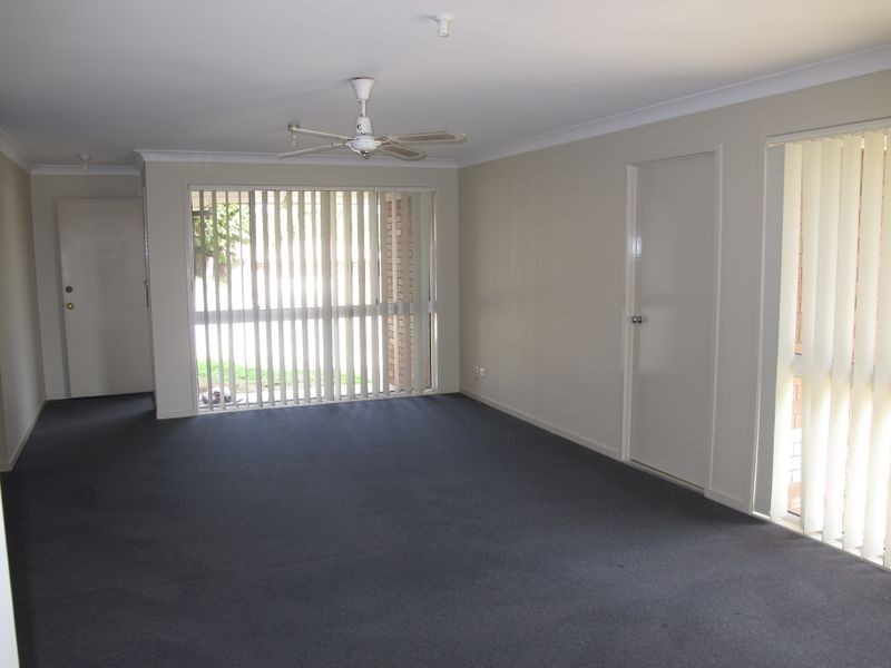 15 Rachelle Court, Merrimac QLD 4226