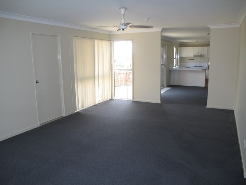 15 Rachelle Court, Merrimac QLD 4226