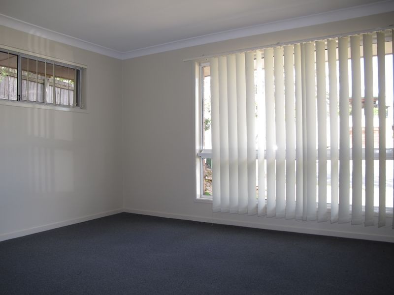 15 Rachelle Court, Merrimac QLD 4226