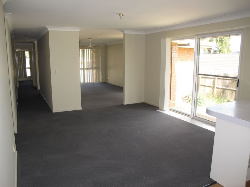 15 Rachelle Court, Merrimac QLD 4226