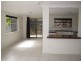 7A Pilbara Place, Worongary QLD 4213