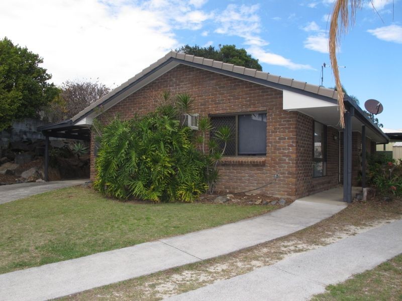 7A Pilbara Place, Worongary QLD 4213