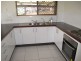 7A Pilbara Place, Worongary QLD 4213