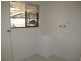 7A Pilbara Place, Worongary QLD 4213