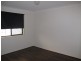 7A Pilbara Place, Worongary QLD 4213