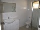 7A Pilbara Place, Worongary QLD 4213