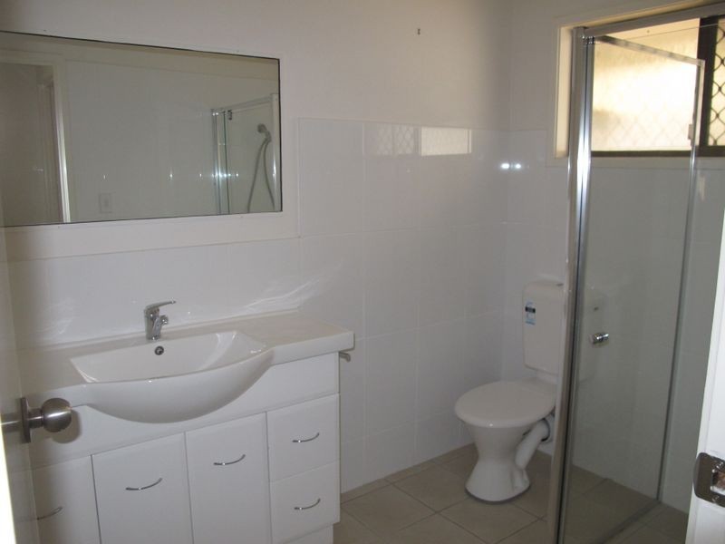 7A Pilbara Place, Worongary QLD 4213