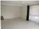 7A Pilbara Place, Worongary QLD 4213