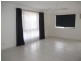 7A Pilbara Place, Worongary QLD 4213