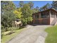 2 Shay Place, Canungra QLD 4275