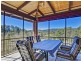 2 Shay Place, Canungra QLD 4275